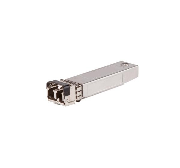 HPE Aruba JL780A Used