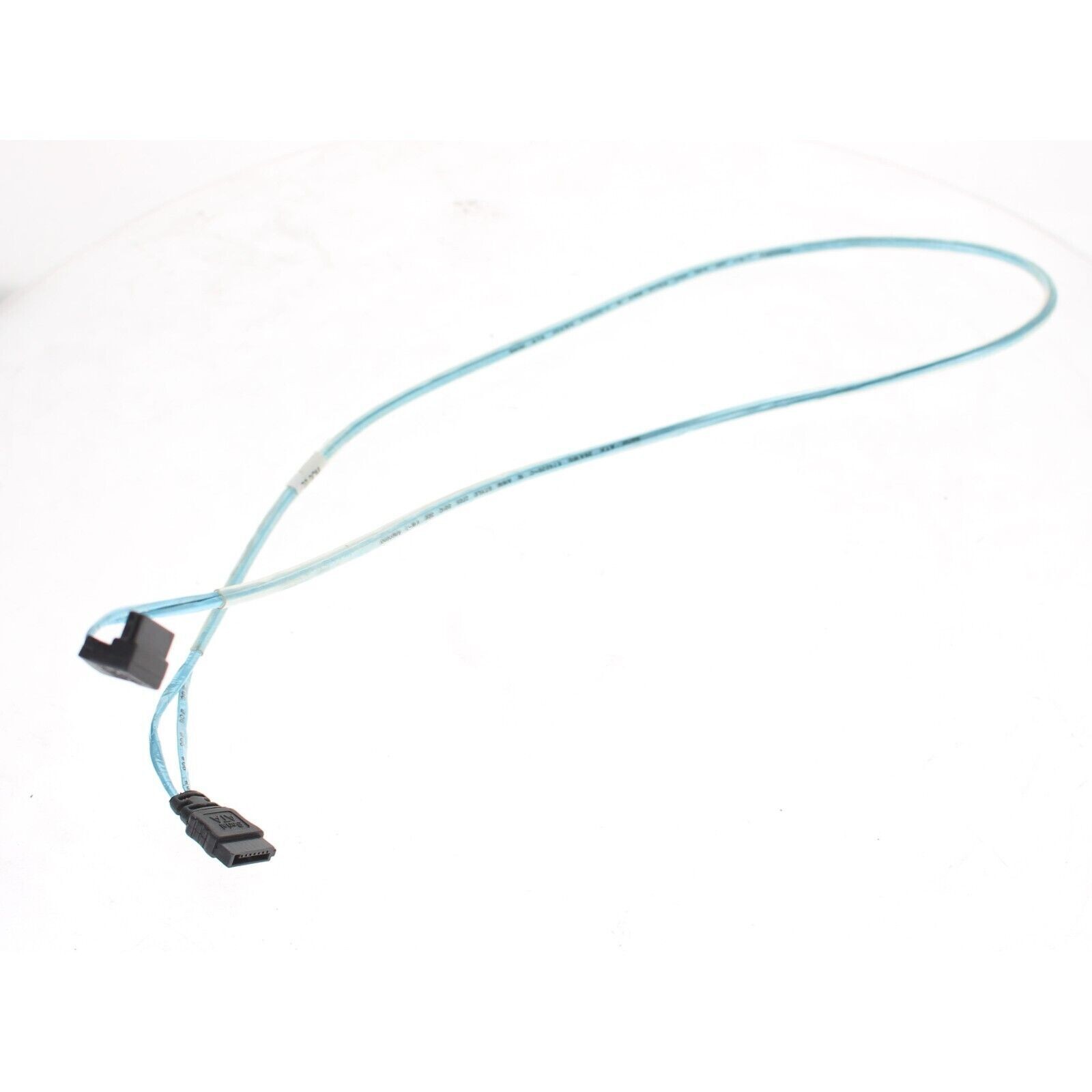 Supermicro CBL-0180L-01 SAS/SATA Cable