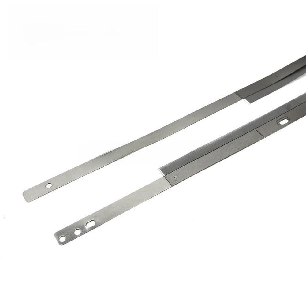 Encoder Strip C6095-60265 60inch for HP DesignJet 5000PS 5000 5500PS 5000UV