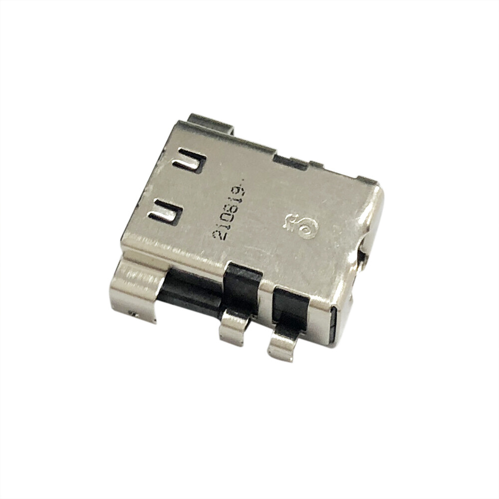 DC Power Jack Charging Port Connector Plug for Acer Nitro AN16-41 AN16-51 N23Q4