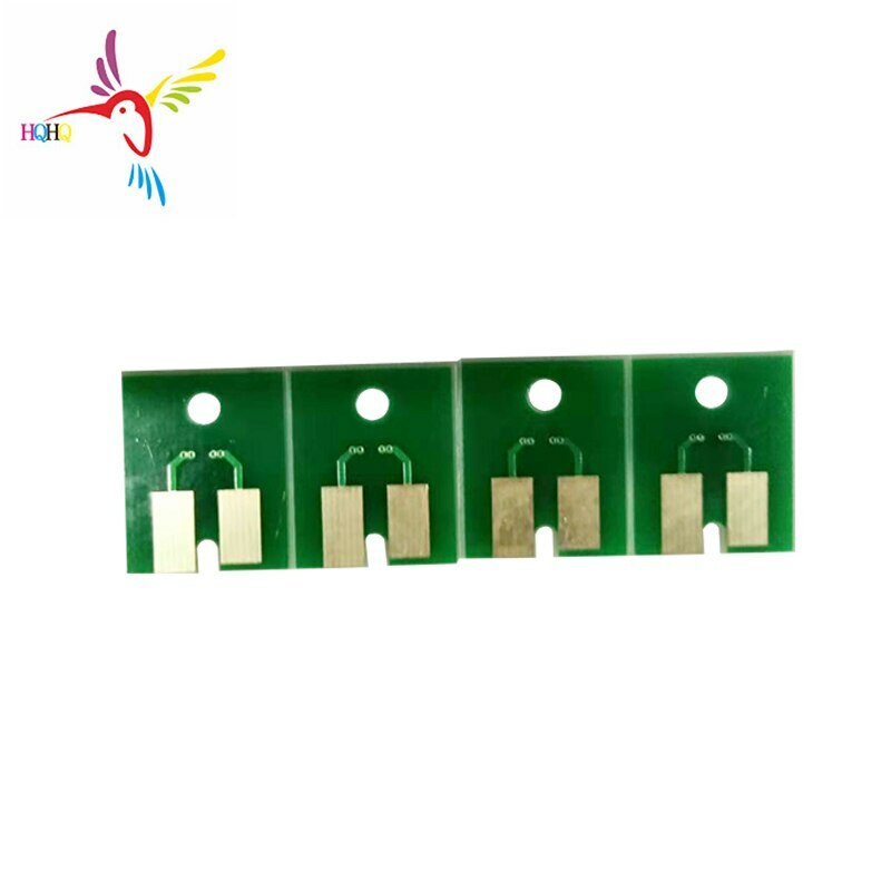 LUS150 One Time Chip For Mimaki JFX200-2513 JFX200-2531 JFX500-2131  1000ML/PC