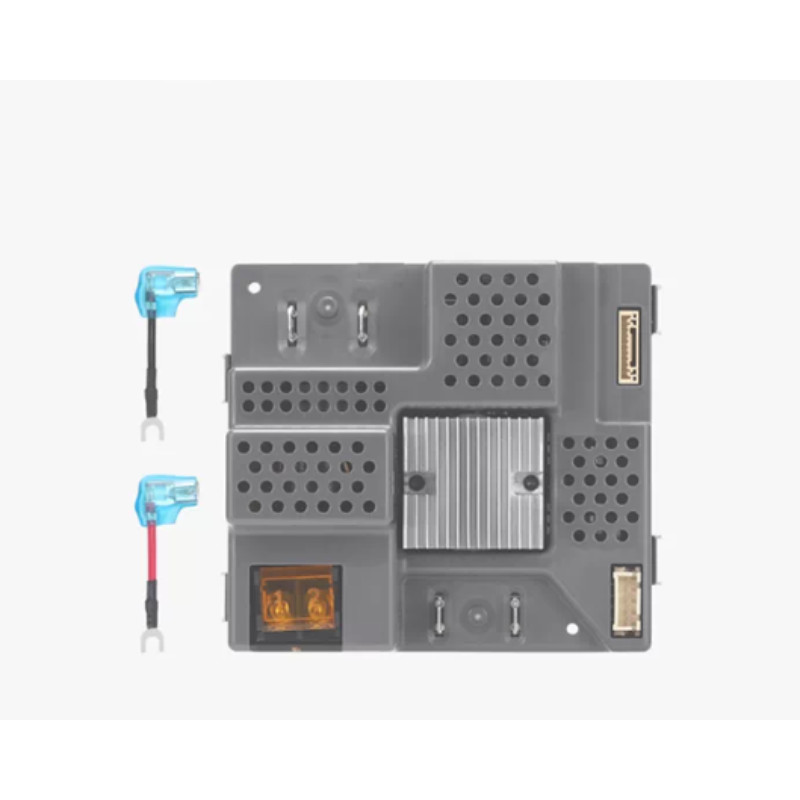 Bambu Lab A2L AC Board 220V for A2L 3D Printer