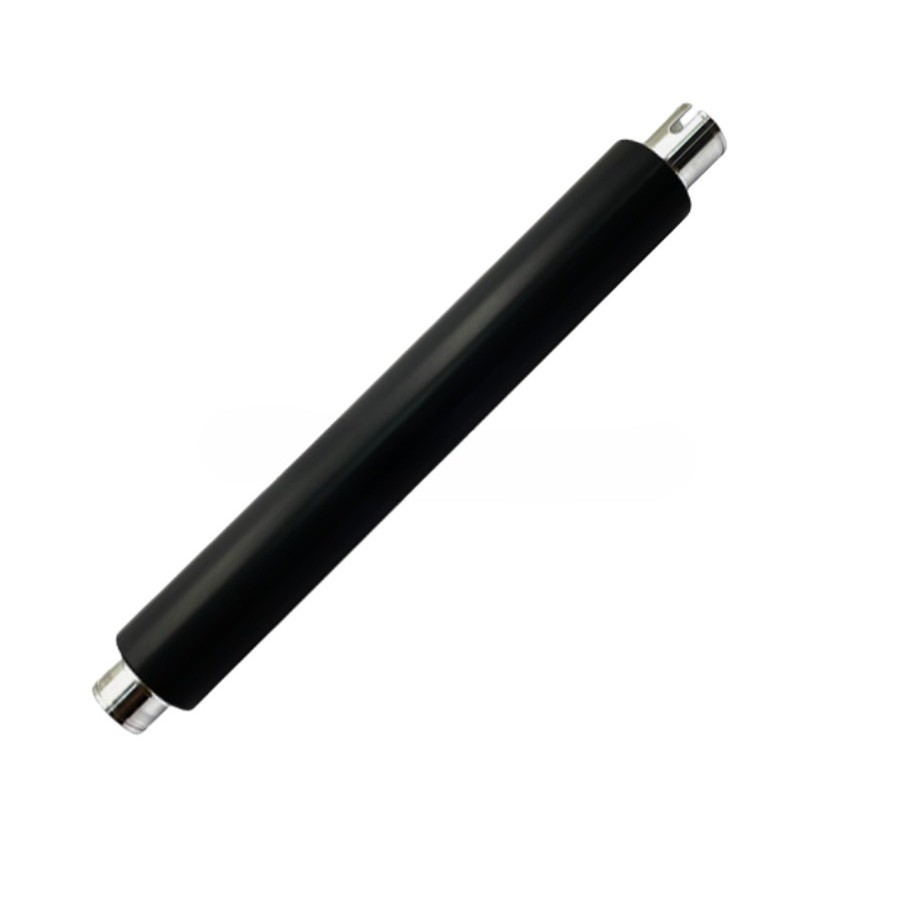 5PCS x Upper Fuser Roller Fits For Kyocera FS2100 FS2100DN M3540 M3040 M3040idn