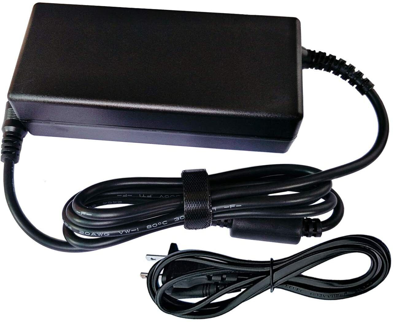 Power Adapter for HP Pavilion 27XW 27\