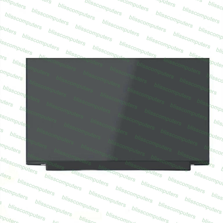 14.0" FHD LAPTOP LCD Screen LG LP140WF9-SPF1 LP140WF9(SP)(F1) LGD05B1
