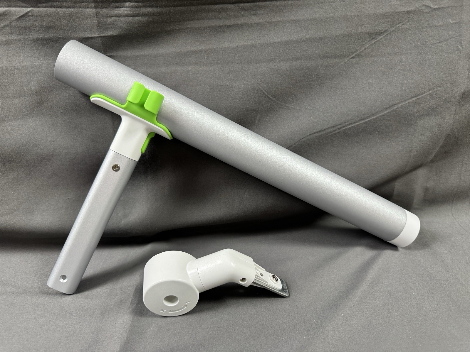 New Support Arm ONLY For BELKIN B2B054 Tablet Stage Stand Replacement Part