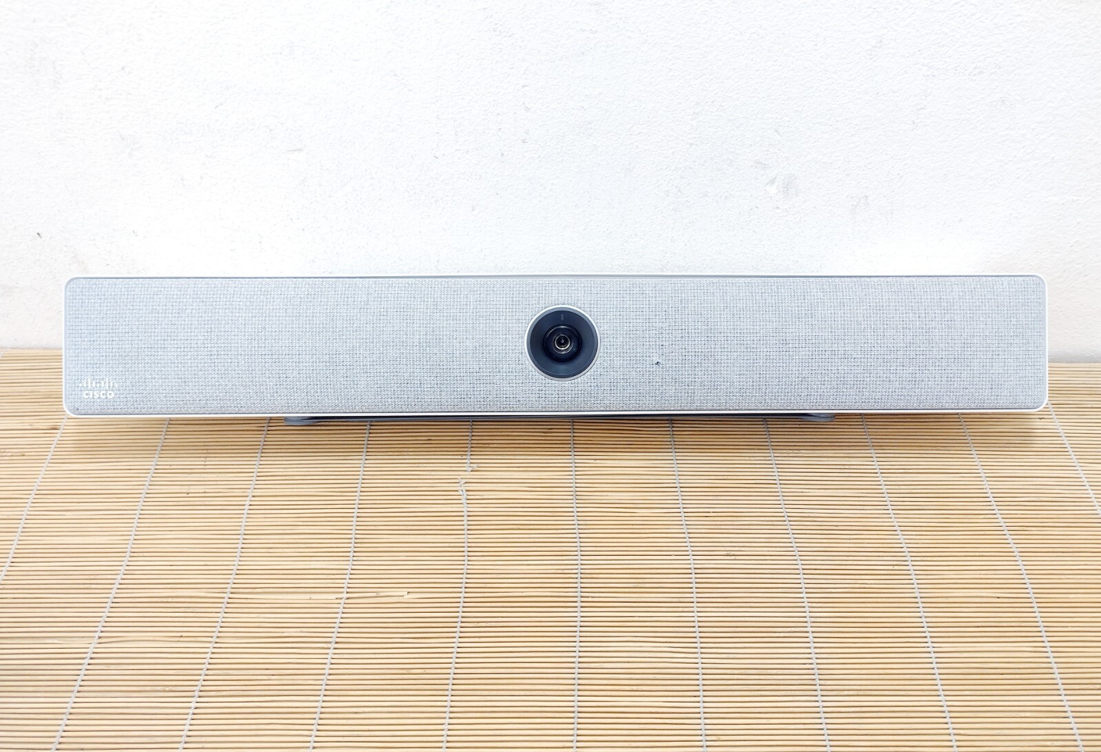 Cisco CS-KIT-S-UNIT+ PLUS Cisco Webex Room Kit Unit TTC7-23