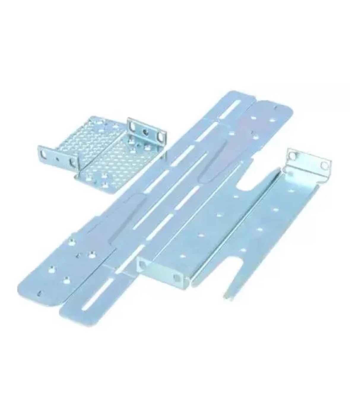 Cisco Compatible Four-Point Rack / Catalyst 3750-X and 3560-X / C3KX-4PT-KIT