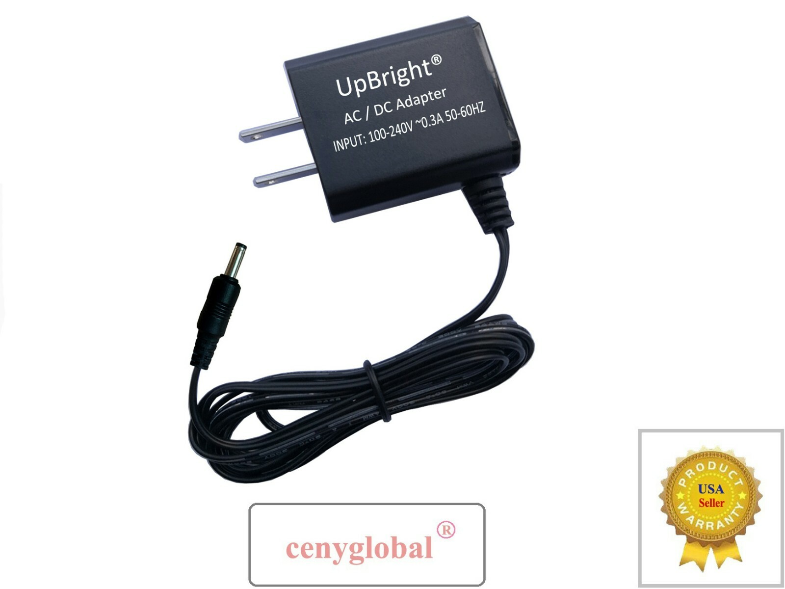 NEW AC Adapter For Bose SL2 wireless Surround link 40390 Speakers Power Supply