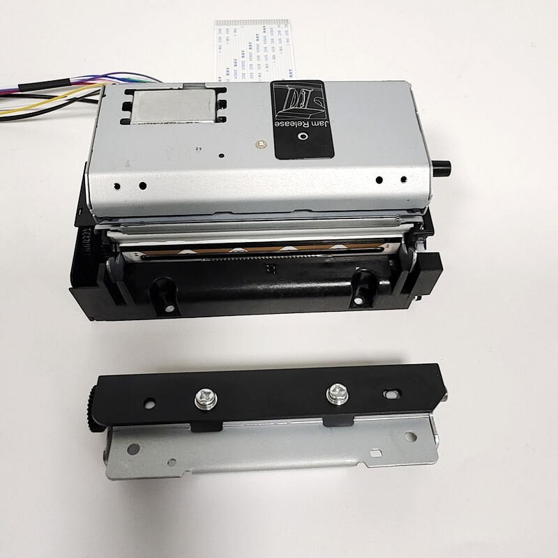 Brand New Printer Module For Xprinter XP-A160H XP-C2008 XP-C230  XP-Q200 Printer