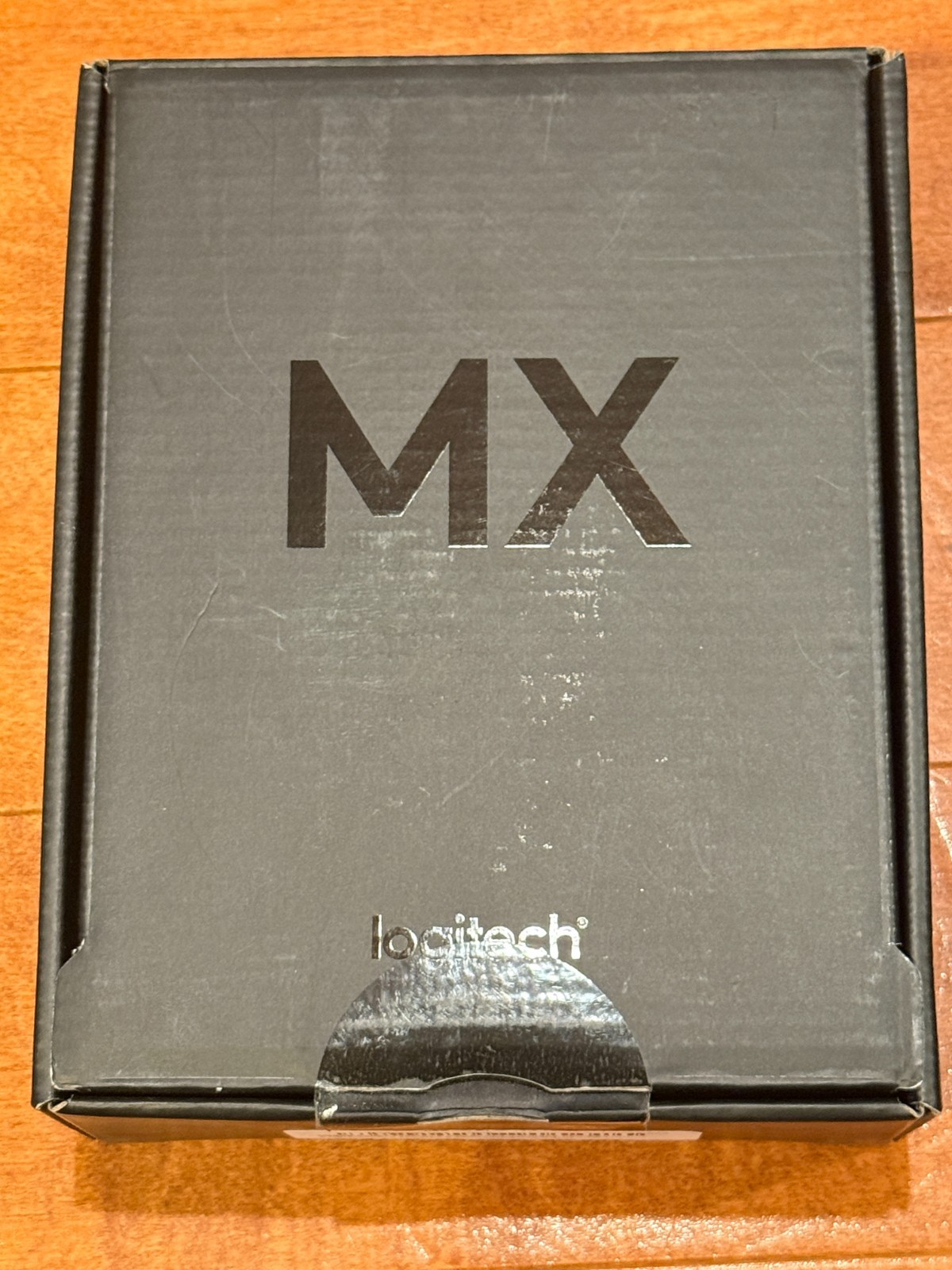 Logitech MX Master 3 (910-005620) Advanced Wireless Mouse RE-NEW SEALED