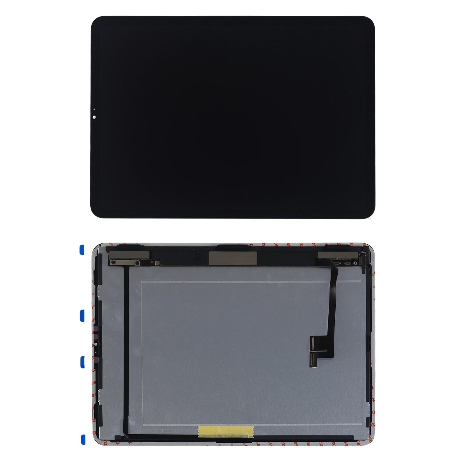 OEM For iPad Pro 11'' 1st 2nd Gen 2018 2020 LCD Display Touch Screen Replacement