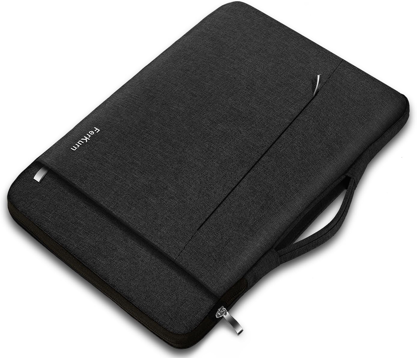 Laptop Case Sleeve for Men Women Chromebook Case Compatible with MacBook Air/...