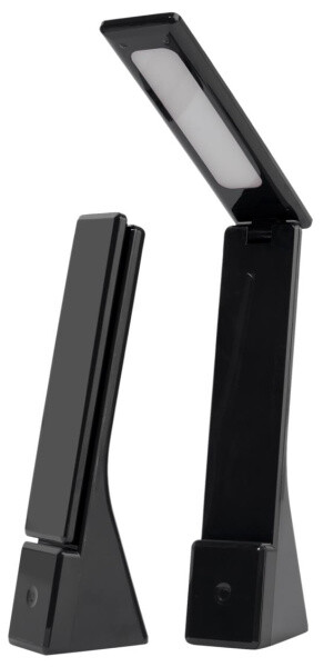 #Living Glow Rechargeable Reading Lamp - 2PK  Pick Your Color from the Drop Down