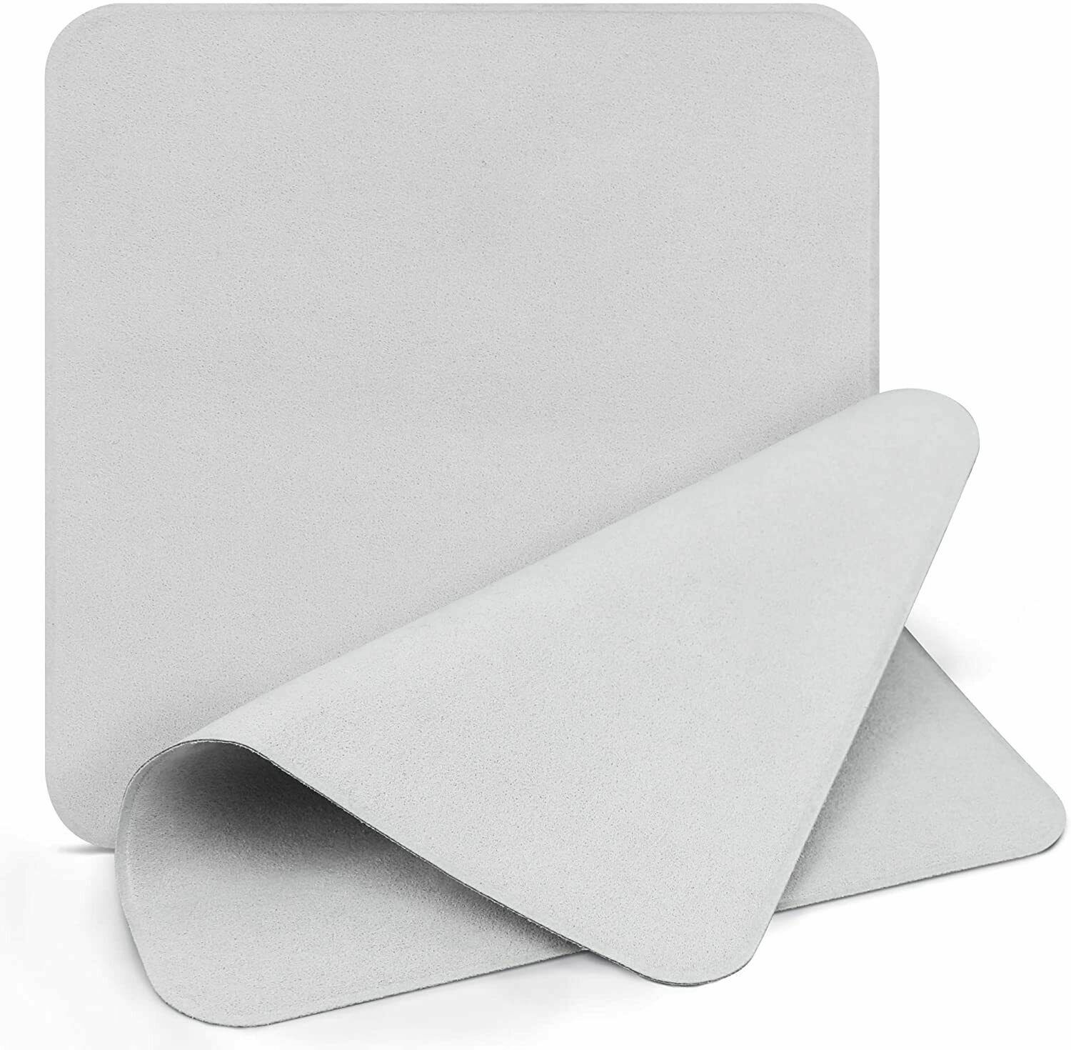 Polish Cleaning Polishing Cloth For Screens eyeglasses glasses computers cameras