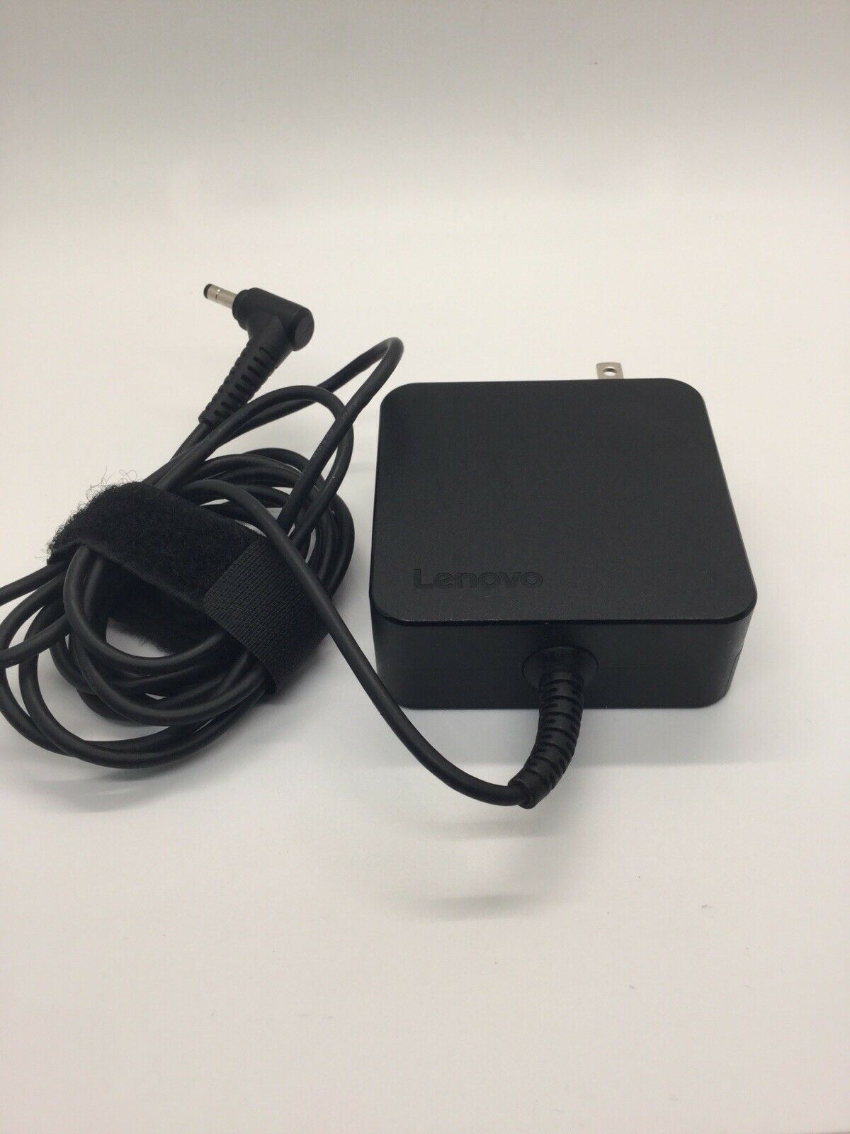 OEM Lenovo 65W AC Adapter ADLX65CLGU2A ADLX65CCGU2A 01FR46 01FR154 Power Supply