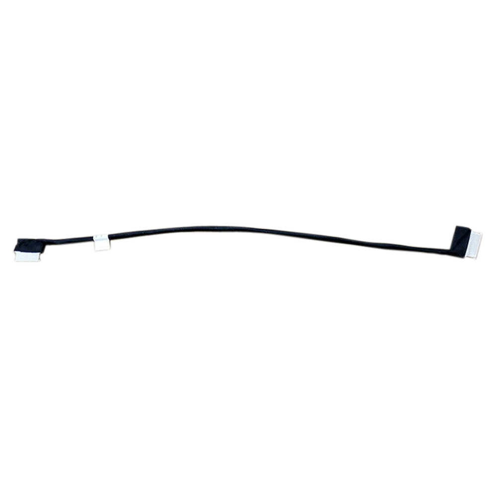 NEW Battery Cable Connector For HP 15-AU 15-AU series 15-AU018WM 15-AU010WM US