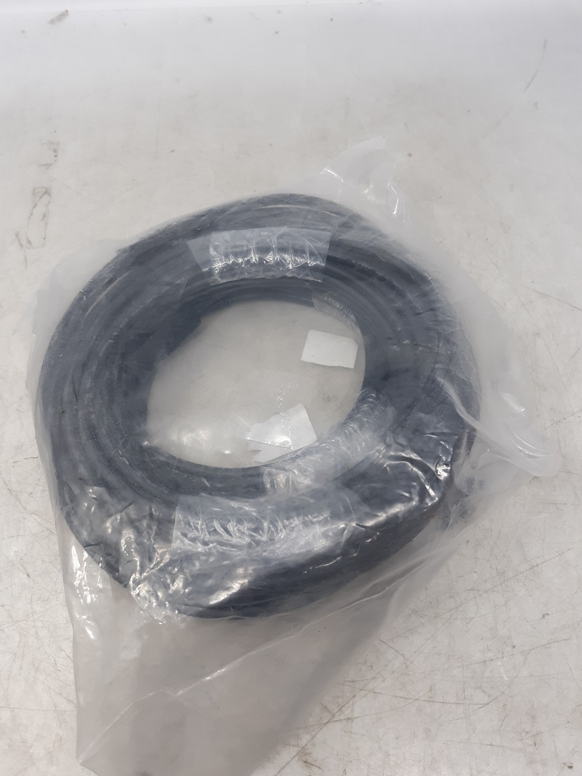 50ft USB 3.0 Active Cable Type A to Type B 440-1005-023