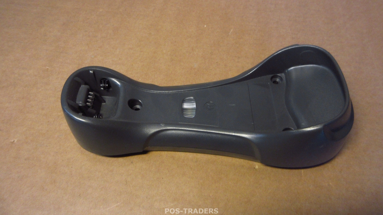 Symbol STB3508-C0007R Cradle Charge Only LS3578 DS3578 Barcode Scanners - NO PSU