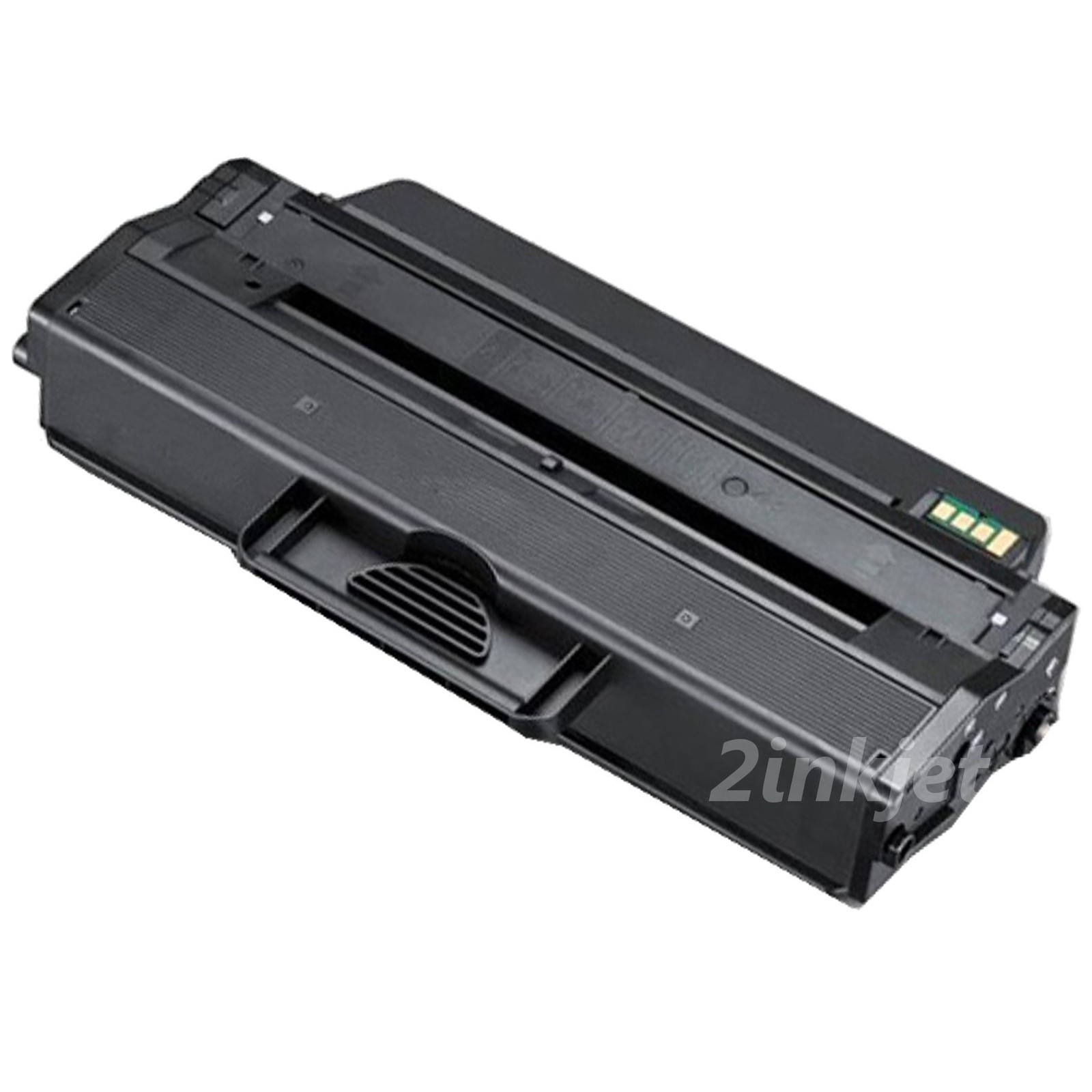 MLT-D103L Toner Cartridge for Samsung 103L ML-2955DW ML-2955ND