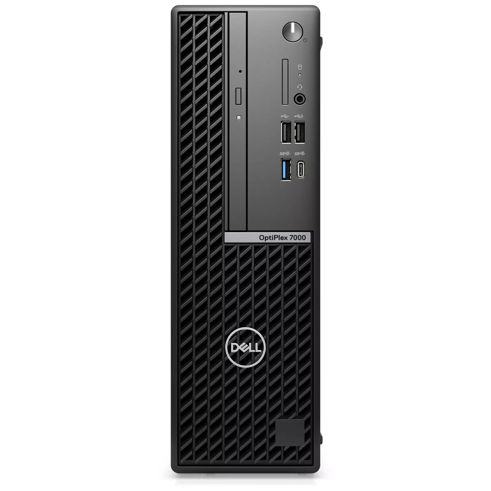 Dell OptiPlex 7000 SFF Desktop Intel i5-12500 16GB RAM 512GB NVME W11 pro PC WIF