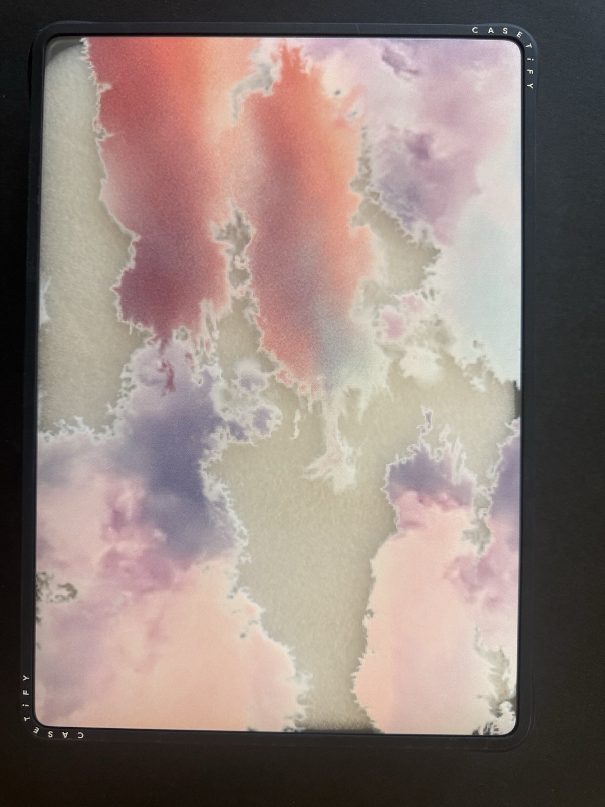 Casetify MacBook Air 13 Case
