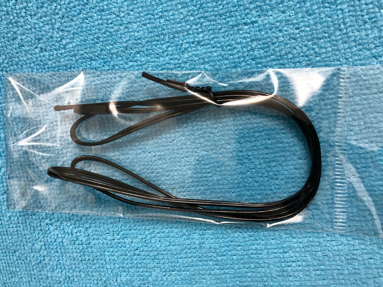 MSI Thermistor cable FOR MSI Z270 Z370 SERIES 