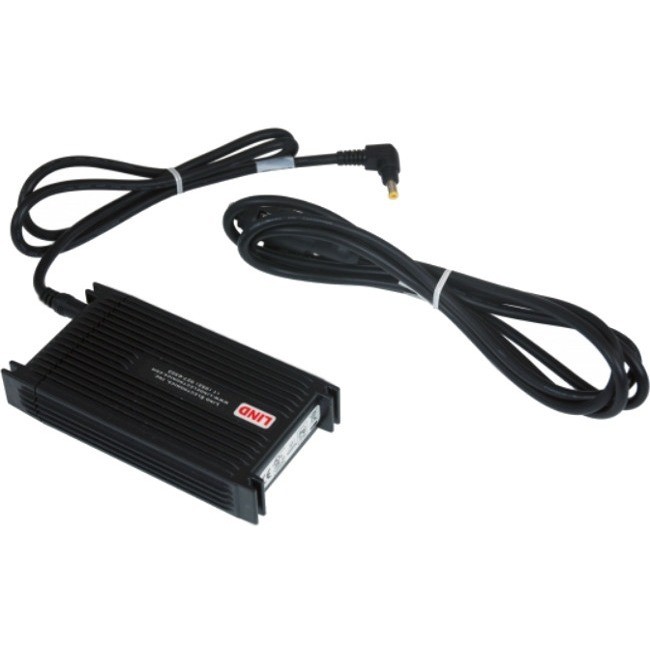Havis Auto Adapter LPS103