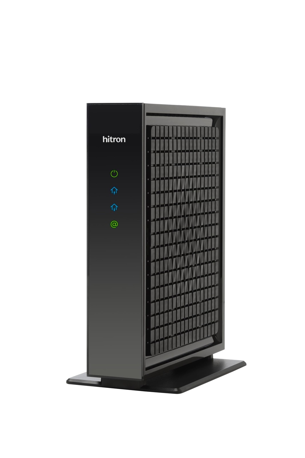 Hitron CODA56 Cable Modem DOCSIS 3.1 2.5 Gbps No WiFi Xfinity Spectrum Cox