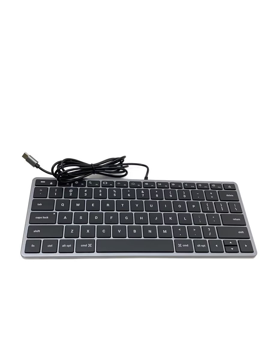 SATECHI Computer Peripheral/ST UCSW1M//