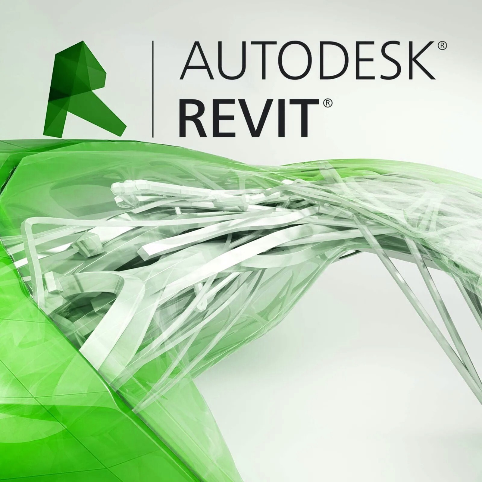 Learn Autodesk Revit Residential Architecture for Beginners BIM -Training Videos