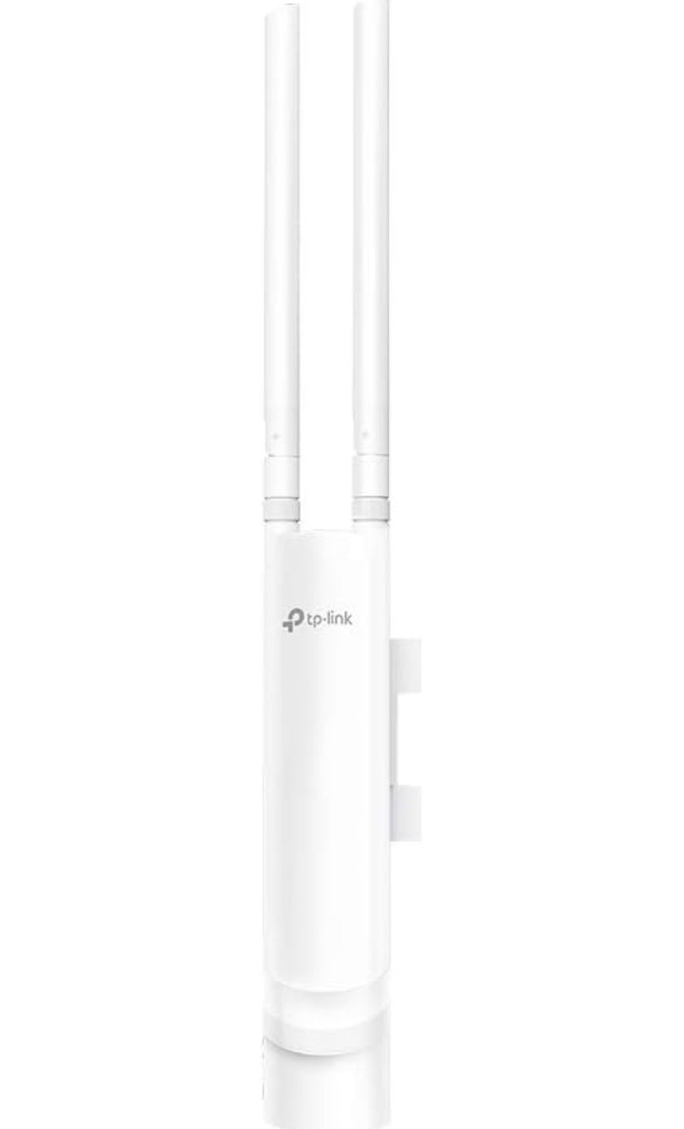 TP-Link EAP225-Outdoor | AC1200 Omada Wireless Gigabit Outdoor Access Point