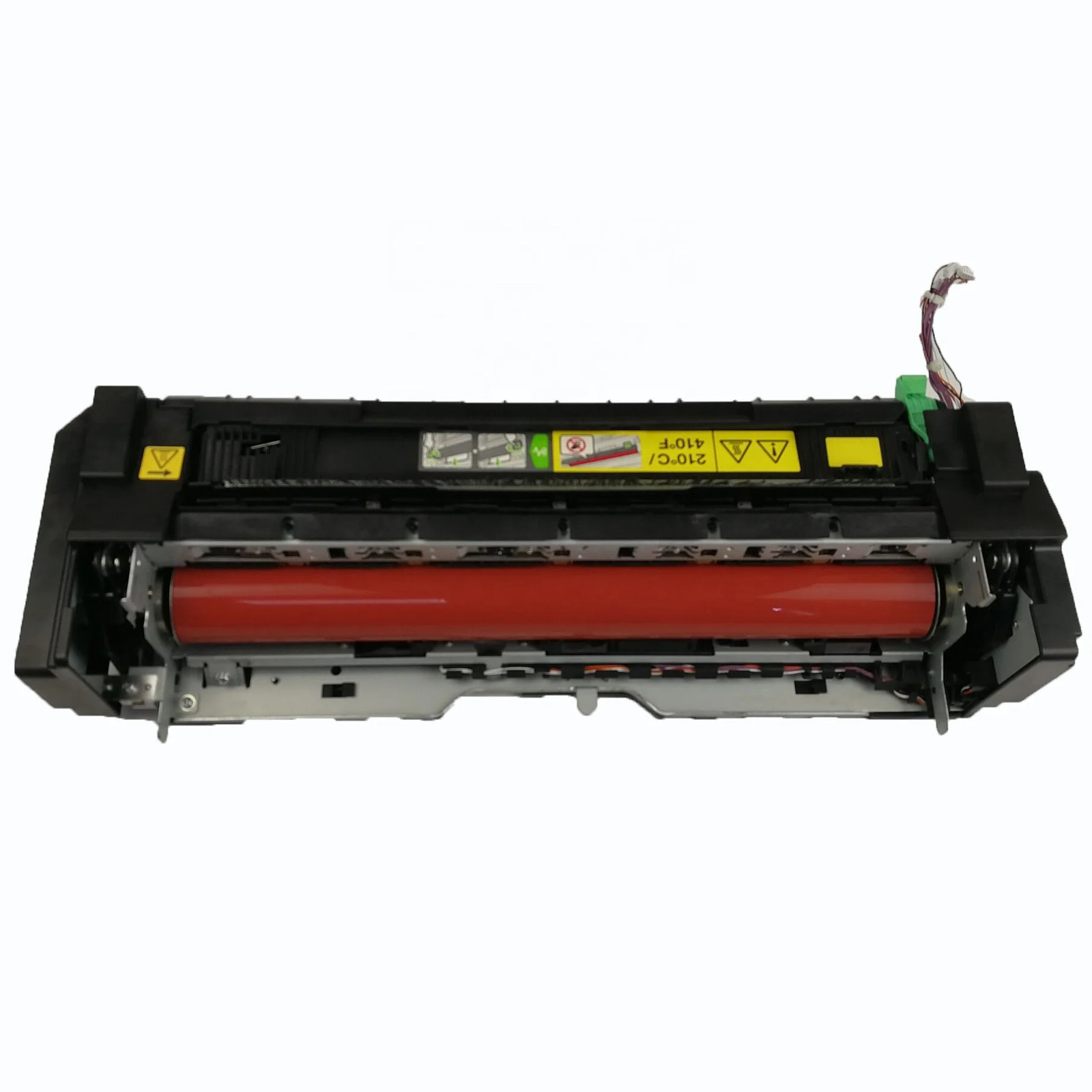 Fuser Unit for Konica Minolta Bizhub 554e / C554 110V A2XKR71077 / A2XK-R710-33