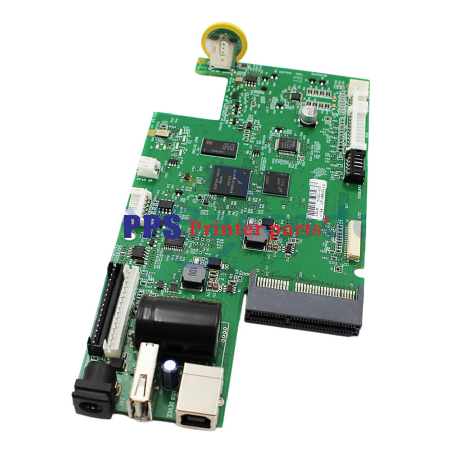 GENUINE NEW Main Logic Board For Zebra ZD621T ZD621 ZD621D Thermal Label Printer