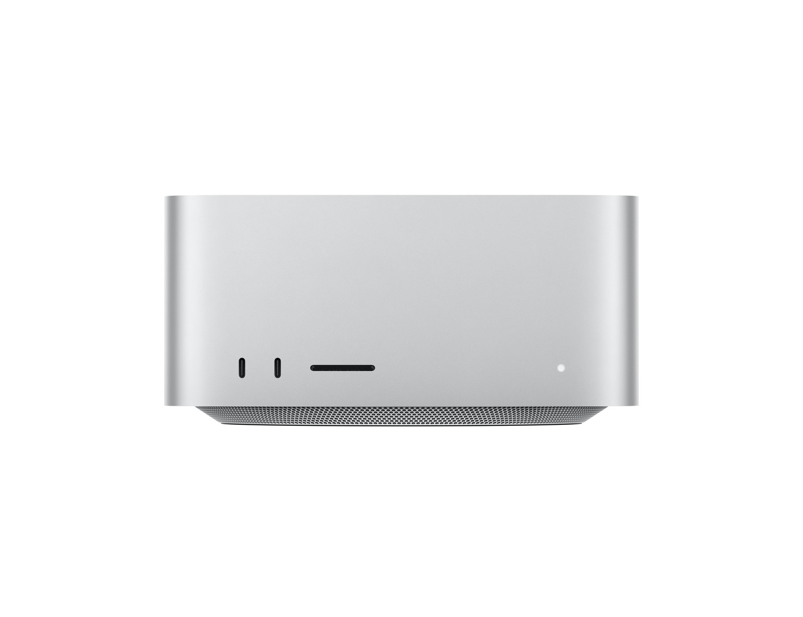 Mac Studio 2025 M3 Ultra 28-Core CPU 60-Core GPU 256GB 2TB