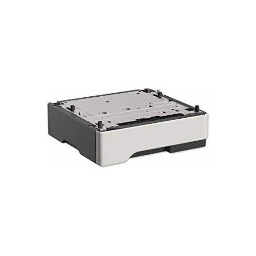 Lexmark 50G0802 Printer Tray-550 Sheet Tray