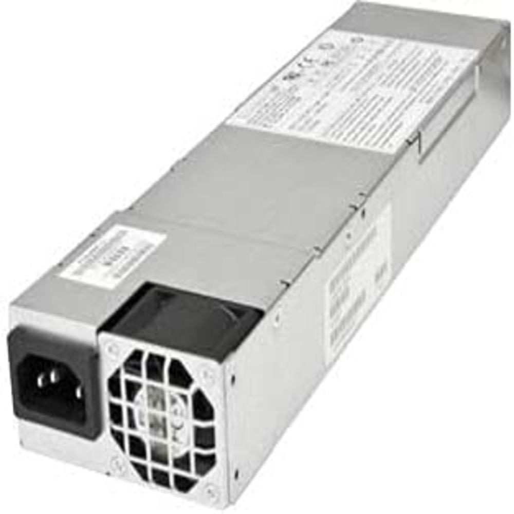 Supermicro PWS-655P-1HS 1U 650W single output power supply digital DSP for PFC