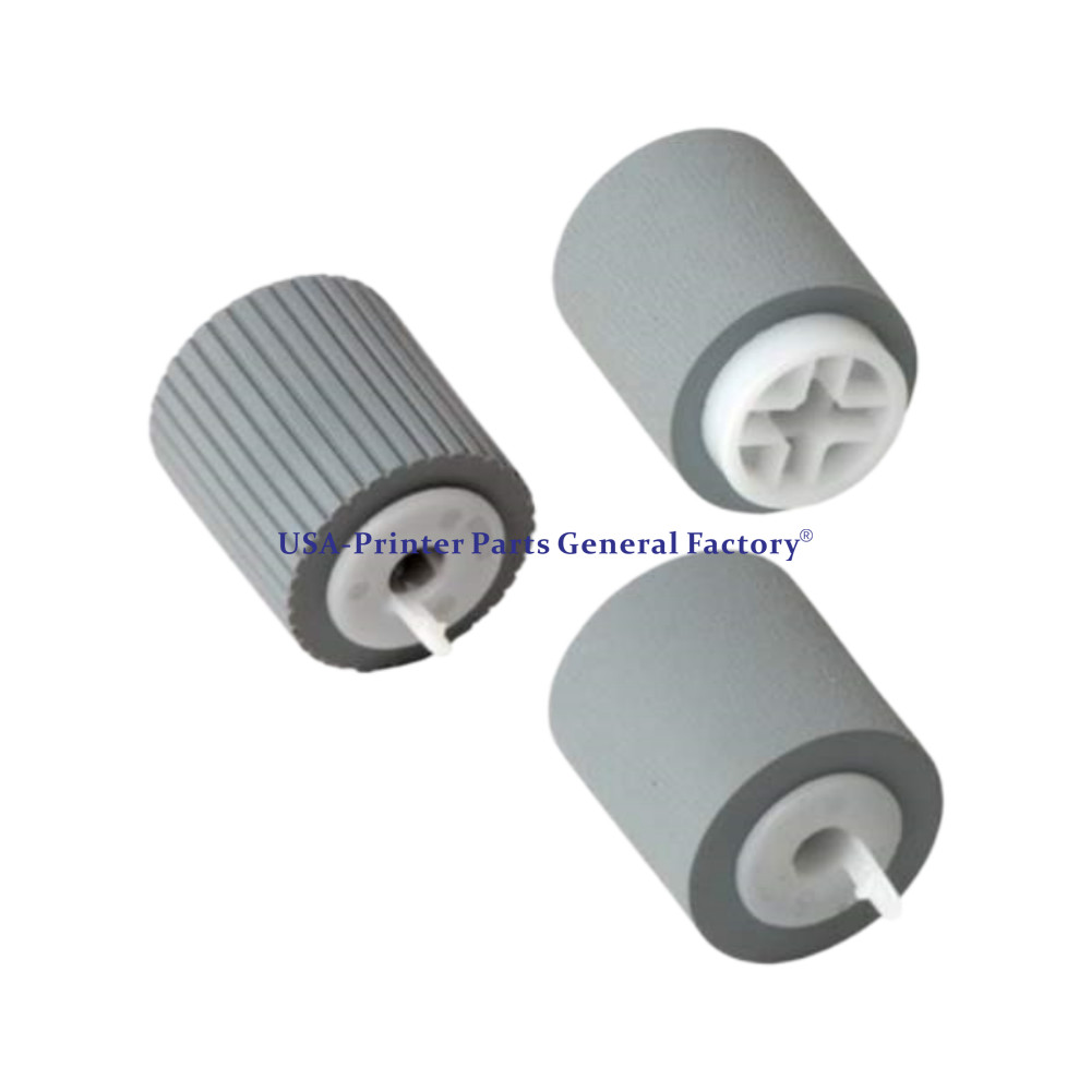 AR-620RT AR620RT PAPER FEED ROLLER KIT FOR SHARP M283N M453 M503 M700 M753 M363