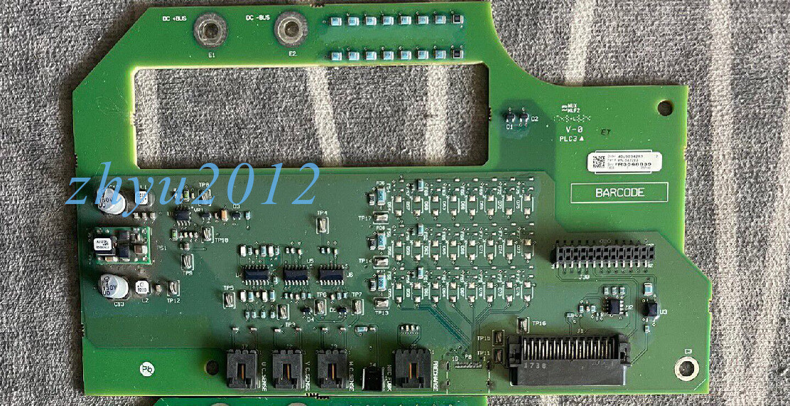 1PC for 100% TEST PN-342282 (by Fedex or DHL