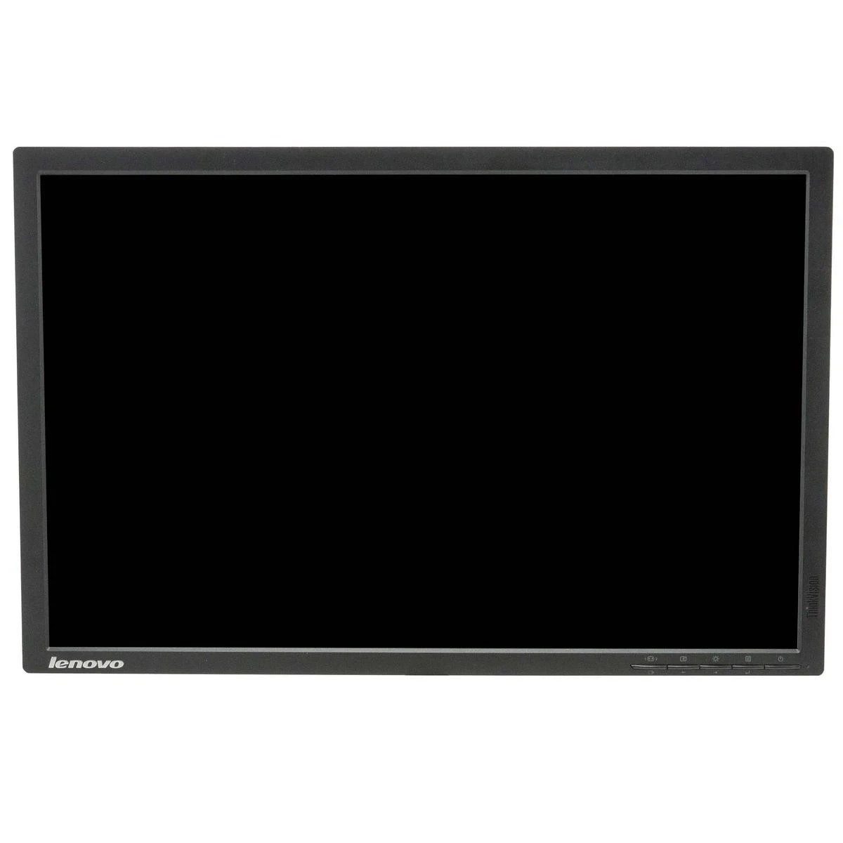 Lenovo ThinkVision T2254pC LED Monitor Grade A, no Stand, Monitor only.