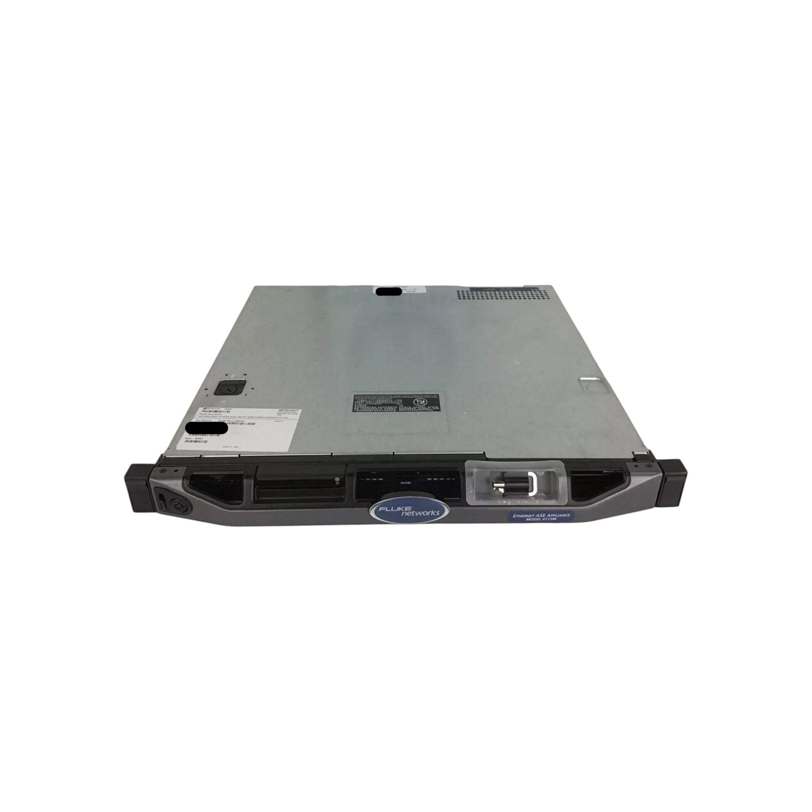 Fluke Networks 0411-SM