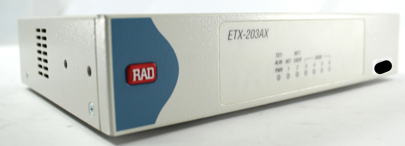Rad Carrier Ethernet Demarcation Device ETX-203AX