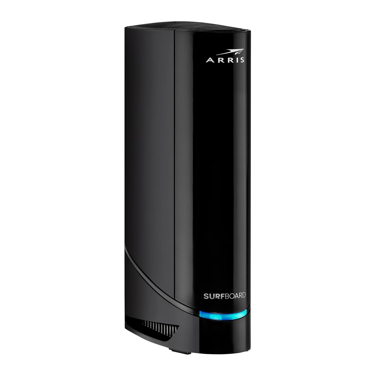 Arris (G18) - Cable Modem Router Combo - Fast DOCSIS 3.1 Multi-Gigabit WiFi 6