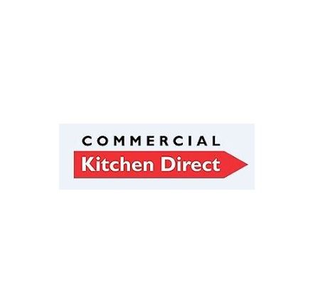 BALL BEARING R60-98 - Genuine OEM Replacement Part