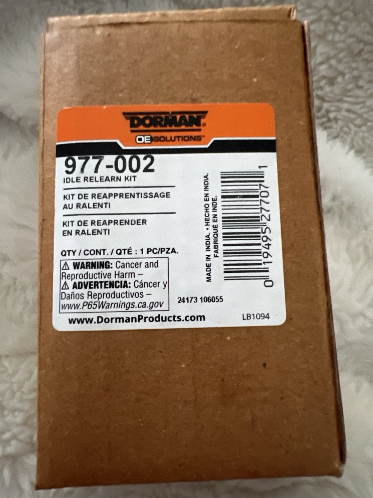 NEW 923XL 923e Ink Cartridges Combo 4-Pack