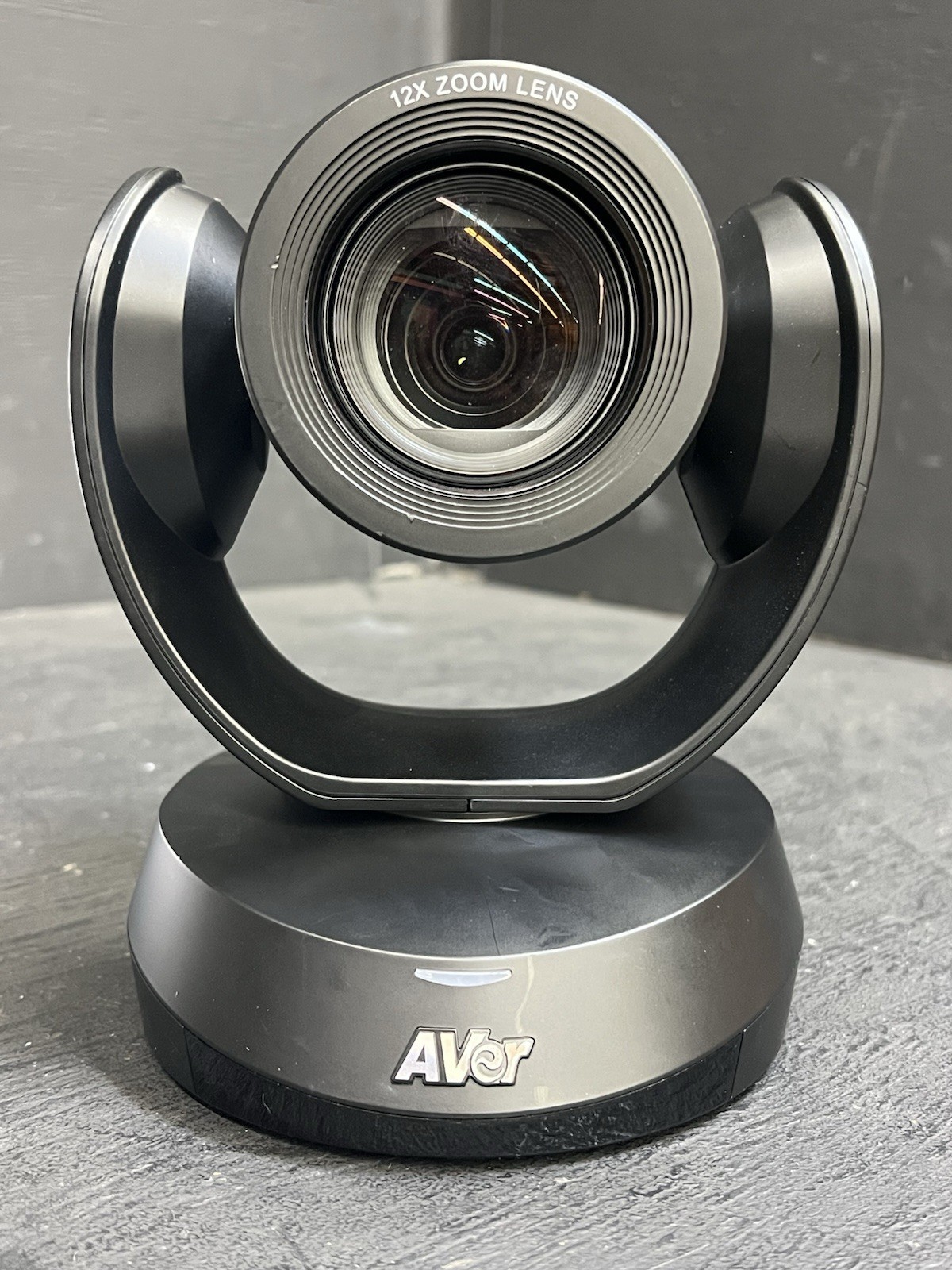 Aver CAM520 Pro2 Conference Camera - NO AC ADAPTER