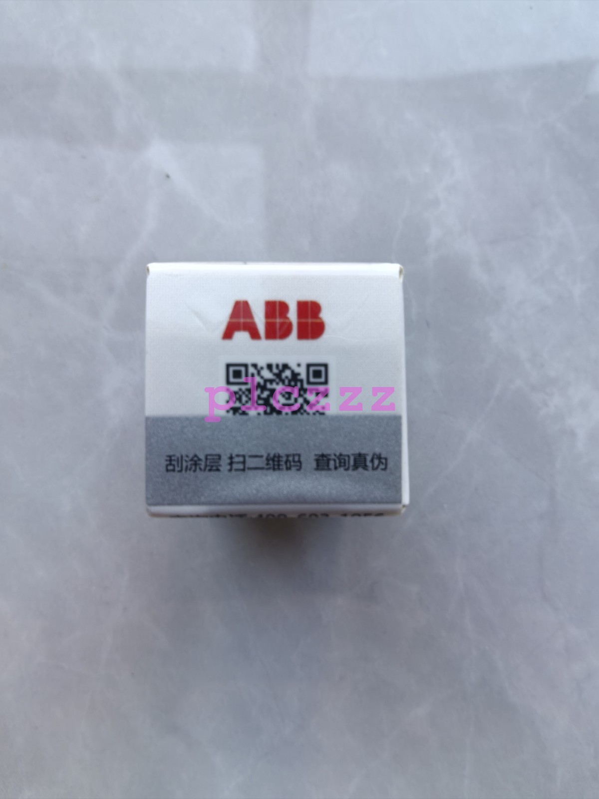 1PC NEW ABB 3HNA012770-001 Color Change Valve Fast transportation