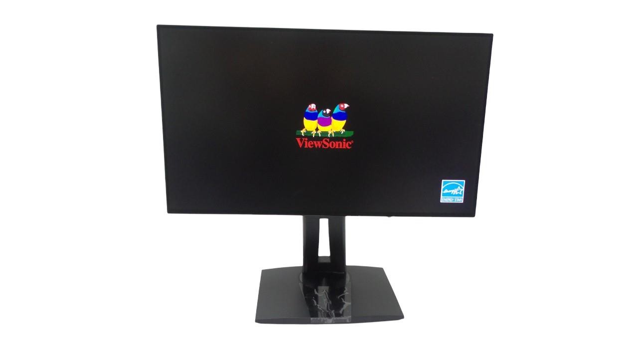 ViewSonic VP2458 24'' FHD IPS Monitor