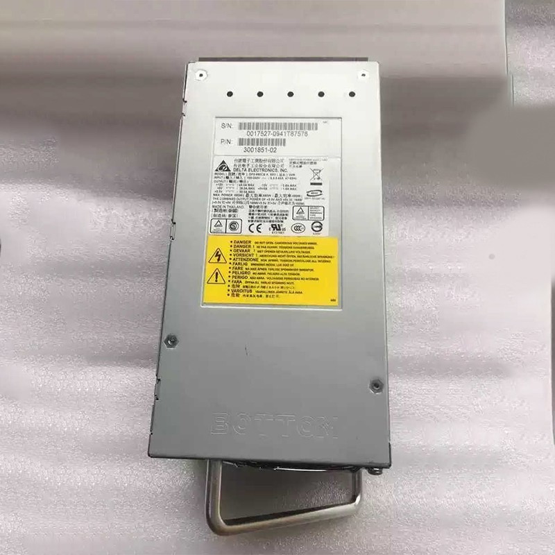 Used For SUN V440 DPS-680CB A Server Power Supply