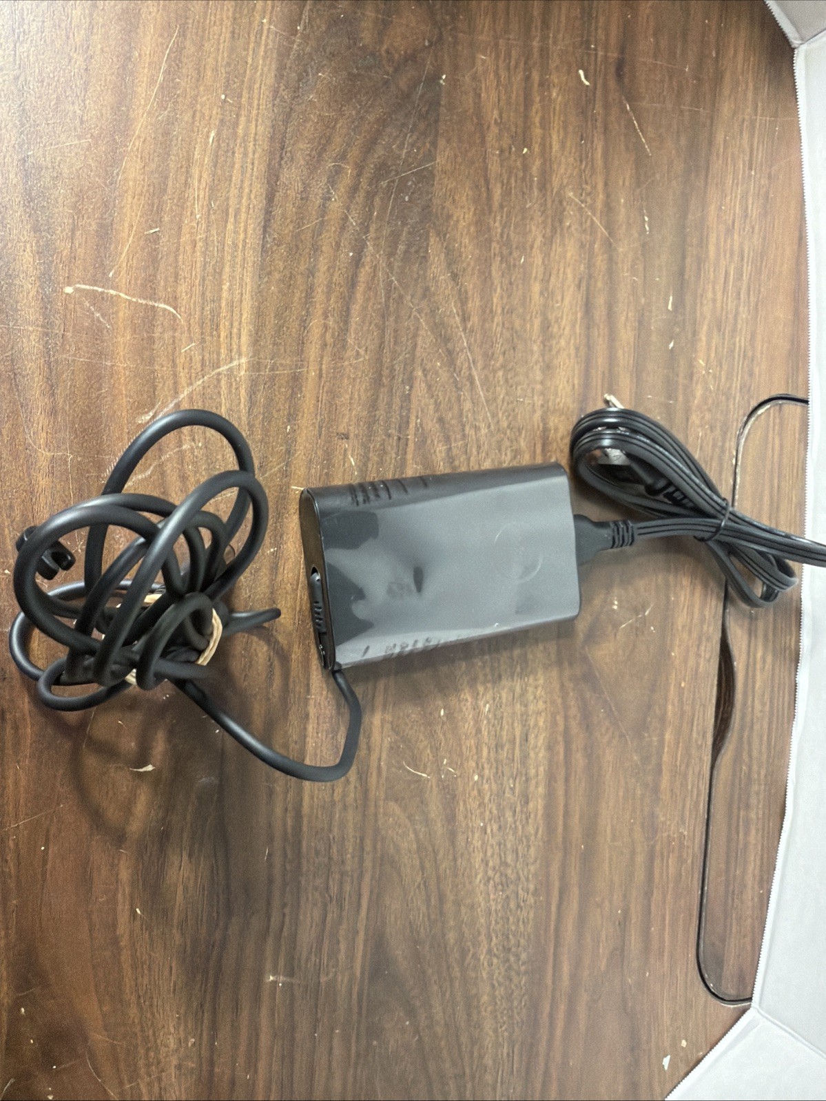 OEM 65W AC Adapter Charger Dell Laptop Latitude E5430 E5440 E5450 E5540 E5550